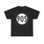 Iowa 905 (Iowa) (Road Sign) T-Shirt