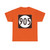 Iowa 905 (Iowa) (Road Sign) T-Shirt