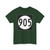 Iowa 905 (Iowa) (Road Sign) T-Shirt
