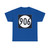 Iowa 906 (Iowa) (Road Sign) T-Shirt