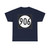 Iowa 906 (Iowa) (Road Sign) T-Shirt