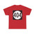 Iowa 404 (Iowa) (Road Sign) T-Shirt