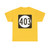 Iowa 403 (Iowa) (Road Sign) T-Shirt