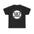 Iowa 382 (Iowa) (Road Sign) T-Shirt