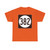 Iowa 382 (Iowa) (Road Sign) T-Shirt