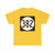 Iowa 382 (Iowa) (Road Sign) T-Shirt