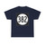 Iowa 382 (Iowa) (Road Sign) T-Shirt