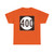 Iowa 400 (Iowa) (Road Sign) T-Shirt
