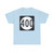 Iowa 400 (Iowa) (Road Sign) T-Shirt