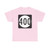 Iowa 400 (Iowa) (Road Sign) T-Shirt