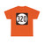 Iowa 320 (Iowa) (Road Sign) T-Shirt