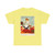 Cuties Hand Colored Daily Comic Strip, 1952 (1) - T-Shirt