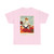 Cuties Hand Colored Daily Comic Strip, 1952 (1) - T-Shirt