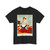 Cuties Hand Colored Daily Comic Strip, 1952 (1) - T-Shirt