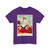 Cuties Hand Colored Daily Comic Strip, 1952 (1) - T-Shirt