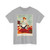 Cuties Hand Colored Daily Comic Strip, 1952 (1) - T-Shirt