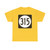 Iowa 315 (Iowa) (Road Sign) T-Shirt