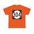 Iowa 304 (Iowa) (Road Sign) T-Shirt