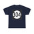 Iowa 304 (Iowa) (Road Sign) T-Shirt