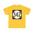 Iowa 342 (Iowa) (Road Sign) T-Shirt