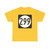 Iowa 299 (Iowa) (Road Sign) T-Shirt