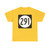 Iowa 291 (Iowa) (Road Sign) T-Shirt