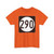 Iowa 290 (Iowa) (Road Sign) T-Shirt