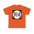 Iowa 914 (Iowa) (Road Sign) T-Shirt