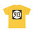Iowa 913 (Iowa) (Road Sign) T-Shirt