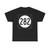 Iowa 282 (Iowa) (Road Sign) T-Shirt
