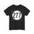Iowa 277 (Iowa) (Road Sign) T-Shirt