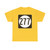 Iowa 277 (Iowa) (Road Sign) T-Shirt
