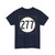 Iowa 277 (Iowa) (Road Sign) T-Shirt