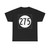 Iowa 275 (Iowa) (Road Sign) T-Shirt