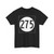 Iowa 275 (Iowa) (Road Sign) T-Shirt