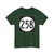 Iowa 258 (Iowa) (Road Sign) T-Shirt