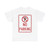 New Hampshire R7-2B1 (United States) (Road Sign) T-Shirt