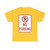 New Hampshire R7-2B1 (United States) (Road Sign) T-Shirt