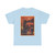 Cotton Candy (1), Cosmopolitan, April 1958 - T-Shirt