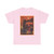 Cotton Candy (1), Cosmopolitan, April 1958 - T-Shirt