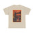 Cotton Candy (1), Cosmopolitan, April 1958 - T-Shirt