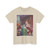 Behind The Scenes At A Circus, Help Yourself Annual, 1931 - T-Shirt