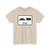 Zusatzschild 723b - Personenkraftwagen mit Anhänger Sinnbild frei 500350 StVO 1970 (Germany) (Road Sign) T-Shirt