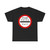 Znak IIA-20 Zoll 1975 (Poland) (Road Sign) T-Shirt