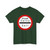 Znak IIA-20 Zoll 1975 (Poland) (Road Sign) T-Shirt