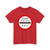 Znak IIA-20 Zoll 1975 (Poland) (Road Sign) T-Shirt