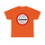 Znak IIA-20 Celny Uřad 1975 (Poland) (Road Sign) T-Shirt