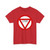 Znak IIA  19 1968 (Poland) (Road Sign) T-Shirt