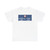 Znak graniczny na granicy województw 1938 (Poland) (Road Sign) T-Shirt