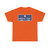 Znak graniczny na granicy województw 1938 (Poland) (Road Sign) T-Shirt